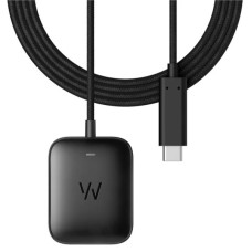 WHOOP Wireless PowerPack (971-002-000)