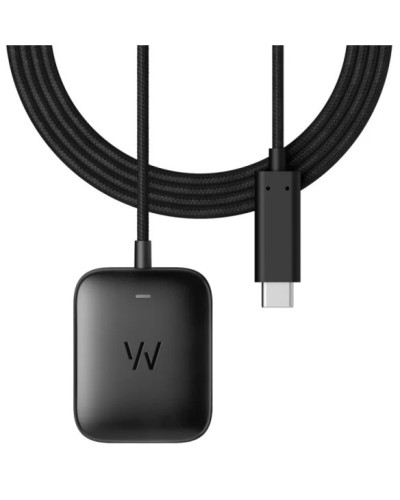 WHOOP Wireless PowerPack (971-002-000)