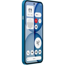 Nothing Phone (4a) 12/256GB Blue