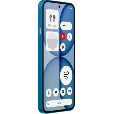 Nothing Phone (4a) 12/256GB Blue
