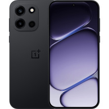 OnePlus Nord 6 5G 8/256GB Pitch Black