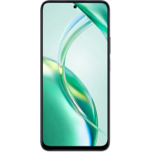 Honor 200 Smart 4/256GB Midnight Black