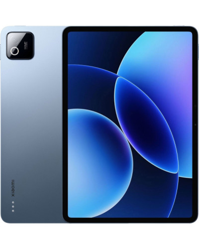 Xiaomi Pad 8 Pro 12/512GB Blue (VHU6549EU)