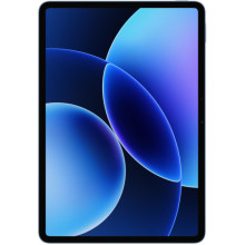 Xiaomi Pad 8 Pro 12/512GB Blue (VHU6549EU)