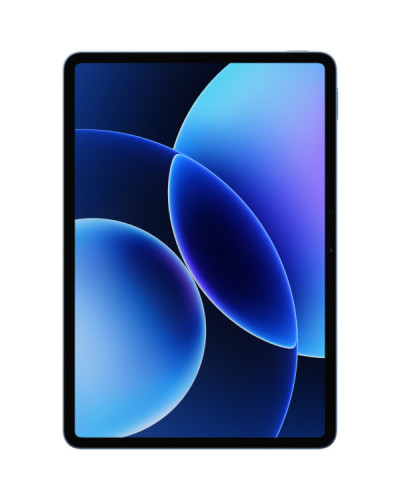 Xiaomi Pad 8 Pro 12/512GB Blue (VHU6549EU)