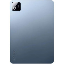 Xiaomi Pad 8 Pro 12/512GB Blue (VHU6549EU)