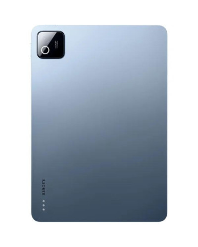 Xiaomi Pad 8 Pro 12/512GB Blue (VHU6549EU)