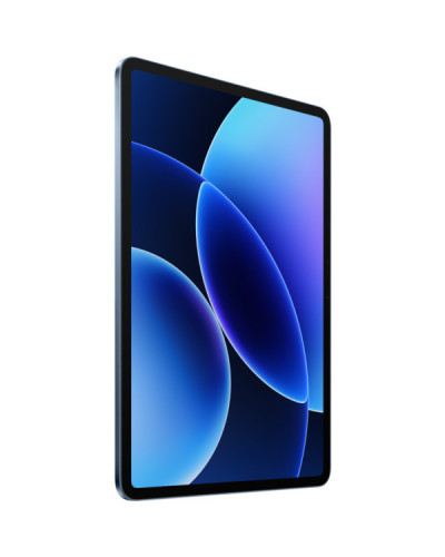 Xiaomi Pad 8 Pro 12/512GB Blue (VHU6549EU)