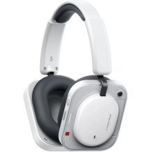 Nothing Headphone (a) White
