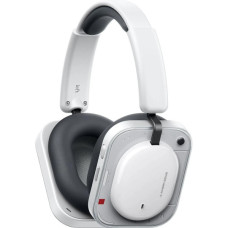 Nothing Headphone (a) White