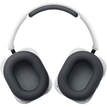 Nothing Headphone (a) White