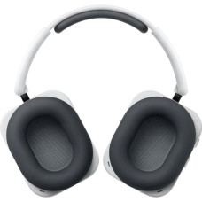 Nothing Headphone (a) White