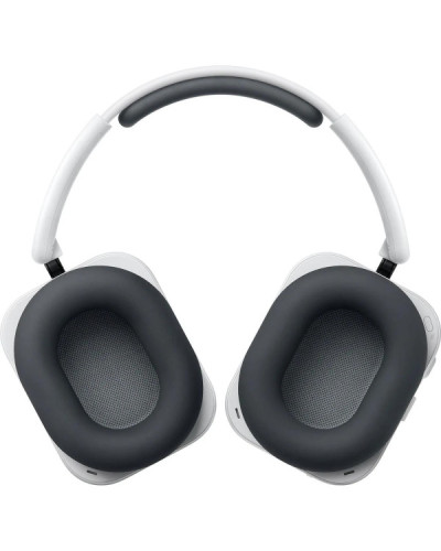Nothing Headphone (a) White