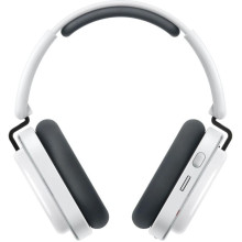 Nothing Headphone (a) White