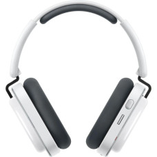 Nothing Headphone (a) White