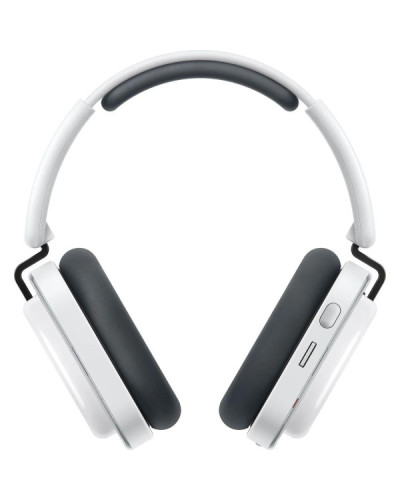 Nothing Headphone (a) White