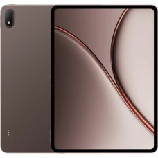 OnePlus Pad 4 12/256GB Dune Glow