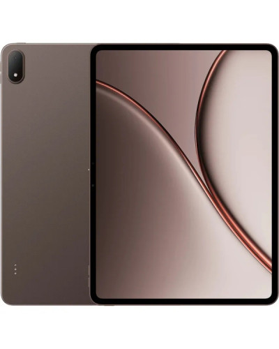 OnePlus Pad 4 12/256GB Dune Glow