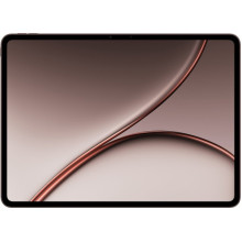 OnePlus Pad 4 12/256GB Dune Glow