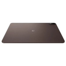 OnePlus Pad 4 12/256GB Dune Glow