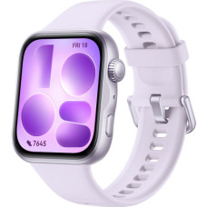 HUAWEI Watch Fit 5 Purple