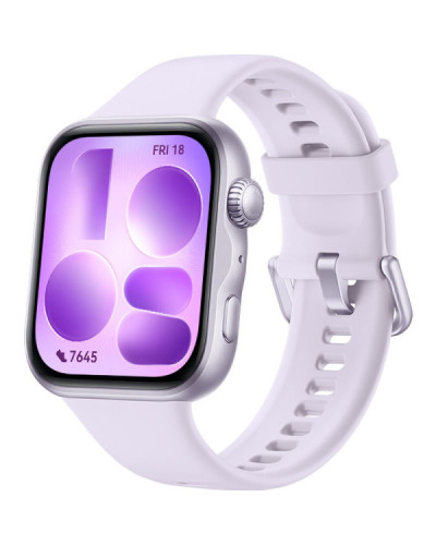 HUAWEI Watch Fit 5 Purple