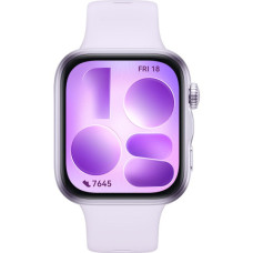 HUAWEI Watch Fit 5 Purple