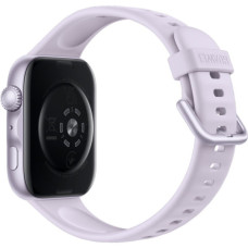 HUAWEI Watch Fit 5 Purple