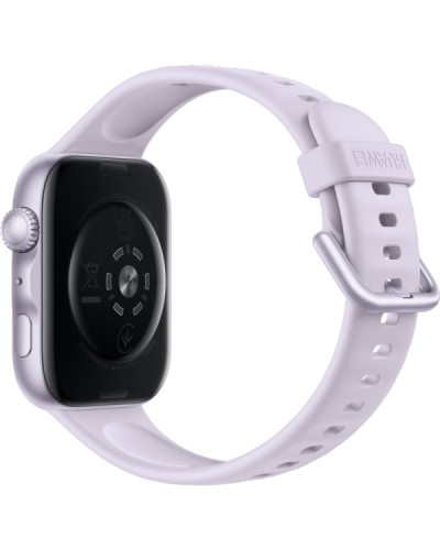 HUAWEI Watch Fit 5 Purple
