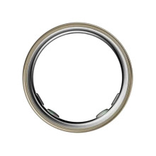 Oura Ring 5 Gold - Size 6 (JZ90-61616-06)