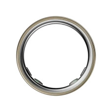 Oura Ring 5 Gold - Size 6 (JZ90-61616-06)