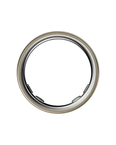 Oura Ring 5 Gold - Size 6 (JZ90-61616-06)
