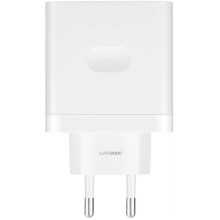 SUPERVOOC 120W White (VCBBOAEH)