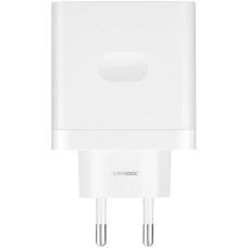 SUPERVOOC 120W White (VCBBOAEH)