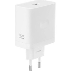 SUPERVOOC 120W White (VCBBOAEH)
