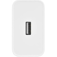 SUPERVOOC 120W White (VCBBOAEH)