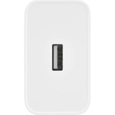 SUPERVOOC 120W White (VCBBOAEH)
