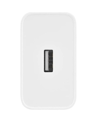SUPERVOOC 120W White (VCBBOAEH)