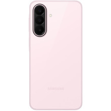 Samsung Galaxy A27 5G 8/256GB Light Pink (SM-A276BLIC)