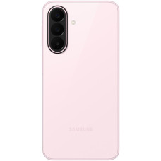Samsung Galaxy A27 5G 8/256GB Light Pink (SM-A276BLIC)