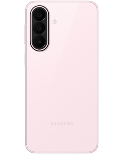 Samsung Galaxy A27 5G 8/256GB Light Pink (SM-A276BLIC)