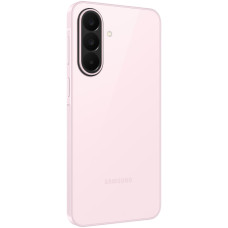 Samsung Galaxy A27 5G 8/256GB Light Pink (SM-A276BLIC)