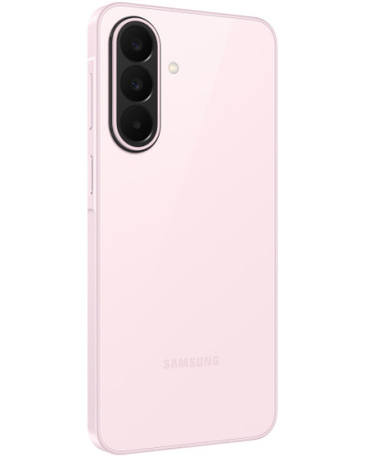 Samsung Galaxy A27 5G 8/256GB Light Pink (SM-A276BLIC)