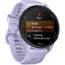 Garmin Forerunner 70 Cool Lavender (010-04307-03)