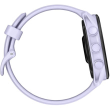 Garmin Forerunner 70 Cool Lavender (010-04307-03)