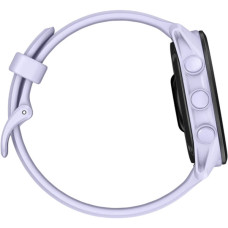 Garmin Forerunner 70 Cool Lavender (010-04307-03)