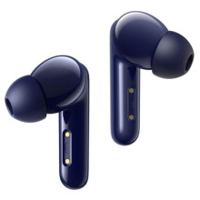 Anker SoundCore Life Note 3 Blue (A3933G31)