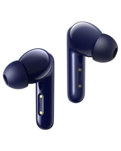 Anker SoundCore Life Note 3 Blue (A3933G31)