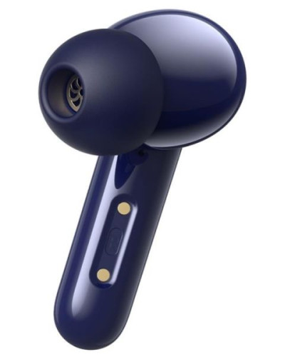 Anker SoundCore Life Note 3 Blue (A3933G31)