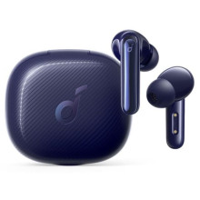 Anker SoundCore Life Note 3 Blue (A3933G31)